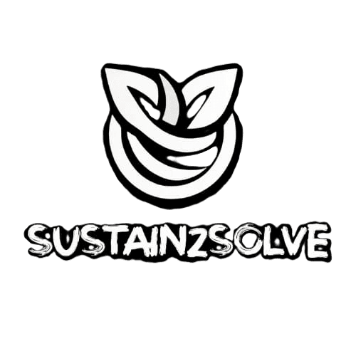 Sustain2Solve
