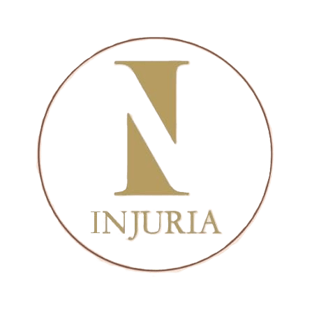 Injuria