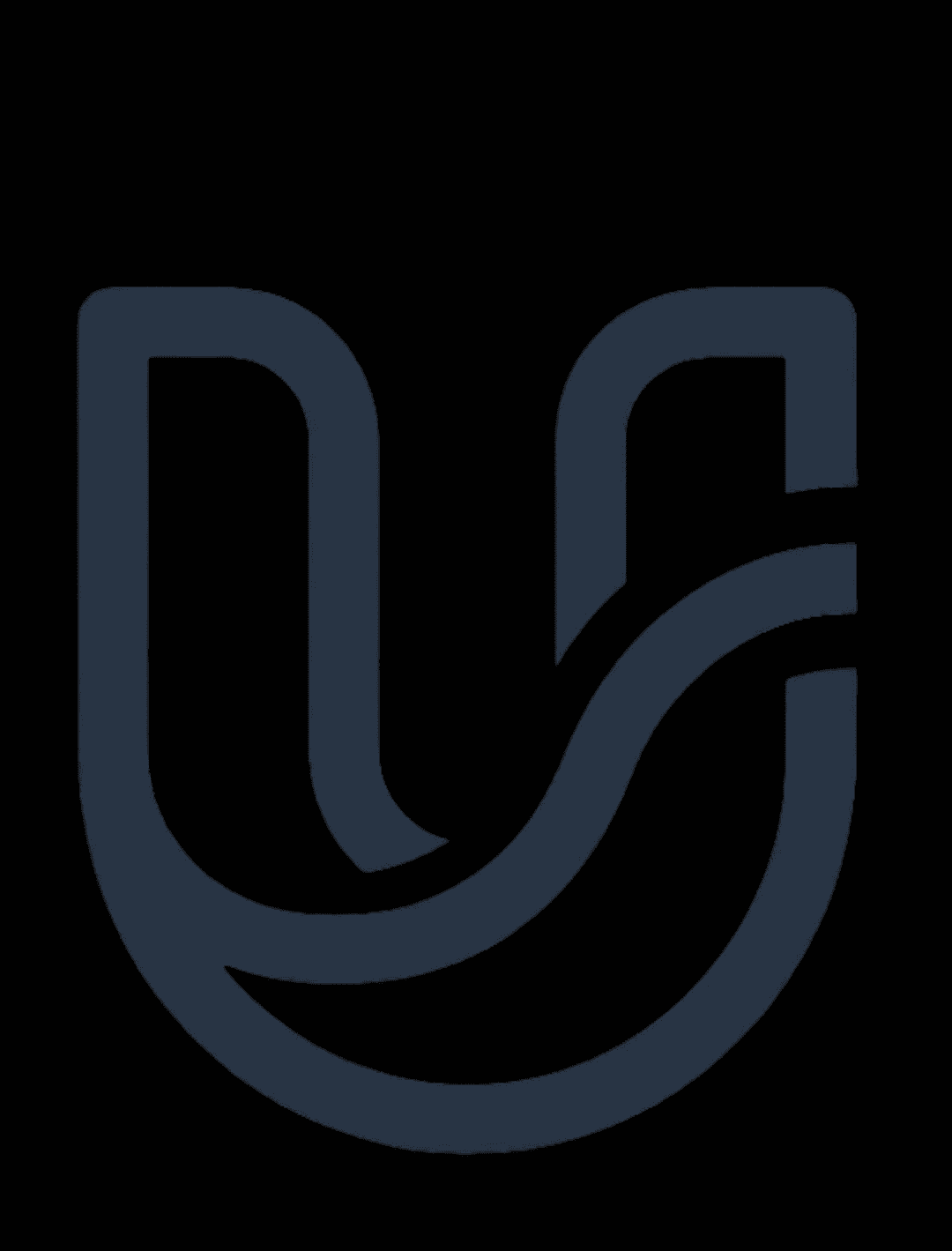 UNITA