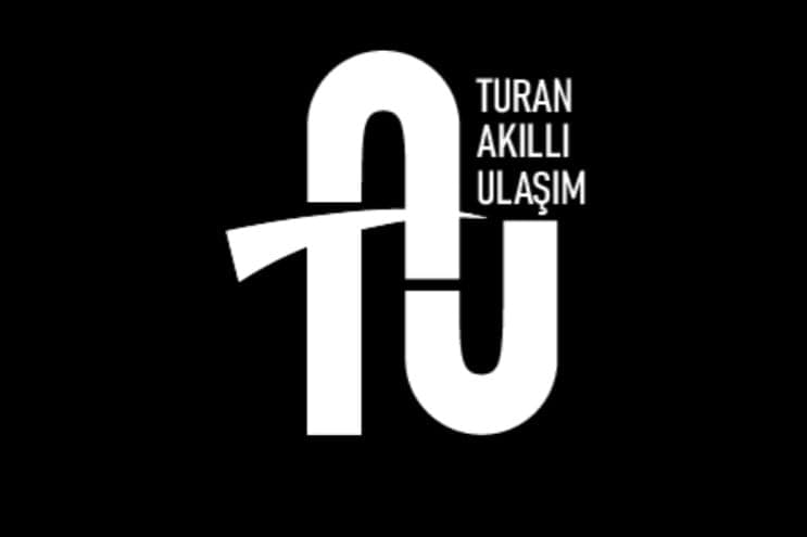 TAU